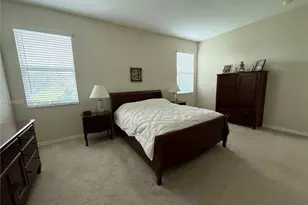 4546 Shenandoah River Trail, Other City - In The State Of Florida, FL 34748 - Photo 23