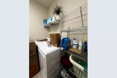 4546 Shenandoah River Trail, Other City - In The State Of Florida, FL 34748 - Photo 33