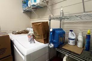 4546 Shenandoah River Trail, Other City - In The State Of Florida, FL 34748 - Photo 33