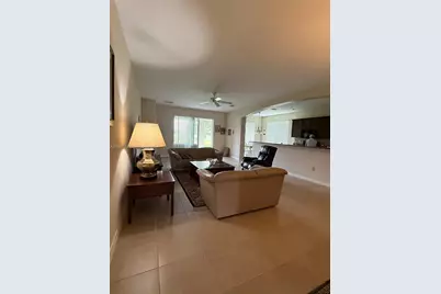 4546 Shenandoah River Trail, Other City - In The State Of Florida, FL 34748 - Photo 13