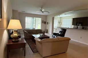 4546 Shenandoah River Trail, Other City - In The State Of Florida, FL 34748 - Photo 13