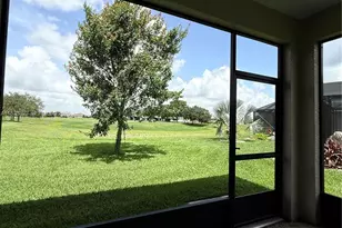 4546 Shenandoah River Trail, Other City - In The State Of Florida, FL 34748 - Photo 35