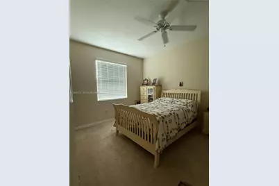 4546 Shenandoah River Trail, Other City - In The State Of Florida, FL 34748 - Photo 11