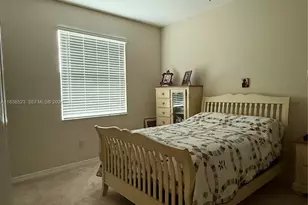 4546 Shenandoah River Trail, Other City - In The State Of Florida, FL 34748 - Photo 11