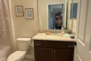 4546 Shenandoah River Trail, Other City - In The State Of Florida, FL 34748 - Photo 9