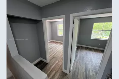 451 NE 136th St #I-101, North Miami, FL 33161 - Photo 13