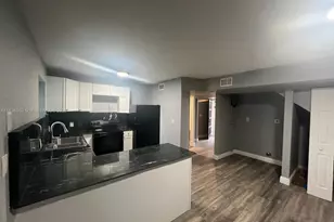 451 NE 136th St, North Miami, FL 33161 - Photo 3