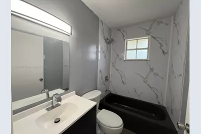 451 NE 136th St #I-101, North Miami, FL 33161 - Photo 9