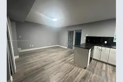 451 NE 136th St #I-101, North Miami, FL 33161 - Photo 5