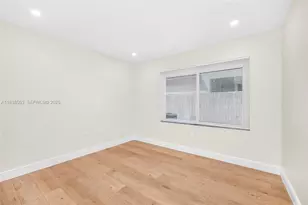 13412 NW 5th Ct, Plantation, FL 33325 - Photo 19