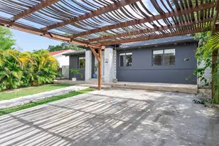 266 NE 117th St, Miami, FL 33161 - Photo 5