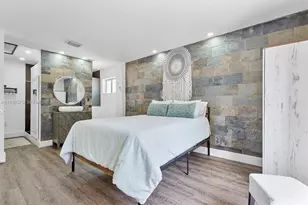 266 NE 117th St, Miami, FL 33161 - Photo 33