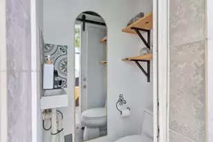 266 NE 117th St, Miami, FL 33161 - Photo 41