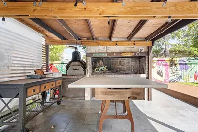 266 NE 117th St #0, Miami, FL 33161 - Photo 43