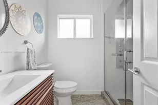 266 NE 117th St, Miami, FL 33161 - Photo 27