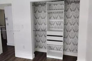 266 NE 117th St, Miami, FL 33161 - Photo 25