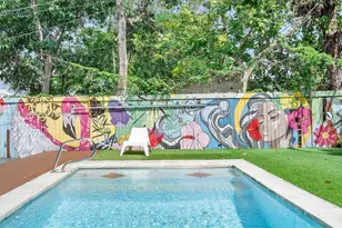 266 NE 117th St, Miami, FL 33161 - Photo 45