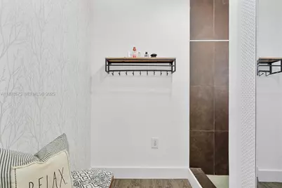 266 NE 117th St #0, Miami, FL 33161 - Photo 39