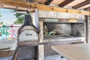 266 NE 117th St, Miami, FL 33161 - Photo 55