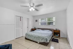 2761 SW 33rd Ct, Miami, FL 33133 - Photo 17