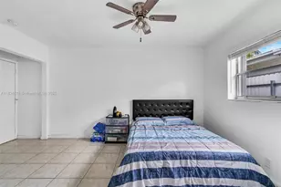 2761 SW 33rd Ct, Miami, FL 33133 - Photo 27