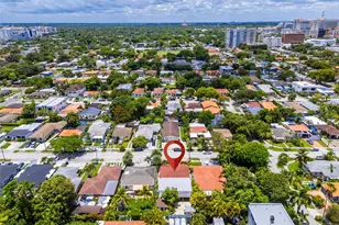 2761 SW 33rd Ct, Miami, FL 33133 - Photo 41