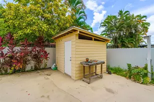 2761 SW 33rd Ct, Miami, FL 33133 - Photo 33