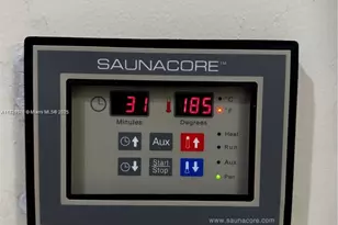 1080 94th St, Bay Harbor Islands, FL 33154 - Photo 17