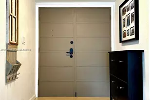 1080 94th St, Bay Harbor Islands, FL 33154 - Photo 1