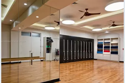 21050 Point Pl #2601, Aventura, FL 33180 - Photo 37