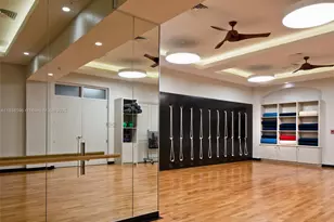 21050 Point Pl, Aventura, FL 33180 - Photo 37