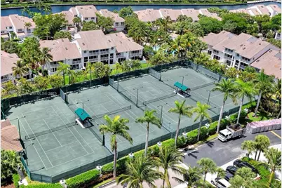 21050 Point Pl #2601, Aventura, FL 33180 - Photo 45