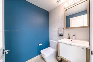 21050 Point Pl, Aventura, FL 33180 - Photo 9