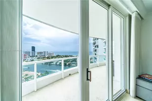 21050 Point Pl, Aventura, FL 33180 - Photo 27