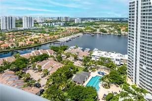 21050 Point Pl, Aventura, FL 33180 - Photo 13