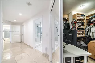 21050 Point Pl, Aventura, FL 33180 - Photo 23