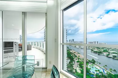 21050 Point Pl #2601, Aventura, FL 33180 - Photo 21