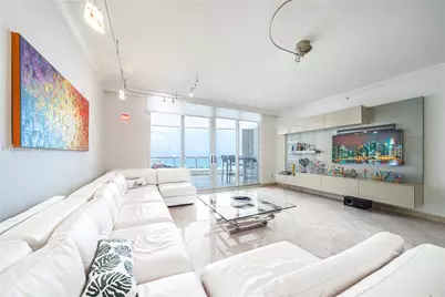 21050 Point Pl #2601, Aventura, FL 33180 - Photo 3