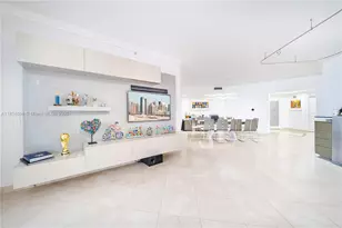 21050 Point Pl, Aventura, FL 33180 - Photo 7