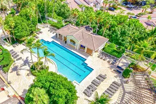 21050 Point Pl, Aventura, FL 33180 - Photo 43