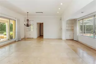 1022 Jefferson St, Hollywood, FL 33019 - Photo 15