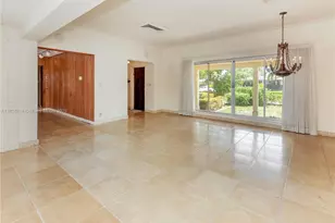 1022 Jefferson St, Hollywood, FL 33019 - Photo 13