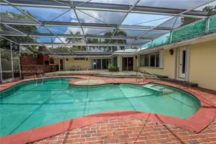 1022 Jefferson St, Hollywood, FL 33019 - Photo 9