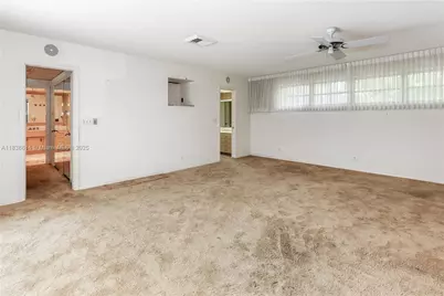 1022 Jefferson St, Hollywood, FL 33019 - Photo 35