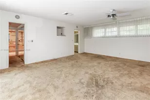 1022 Jefferson St, Hollywood, FL 33019 - Photo 35