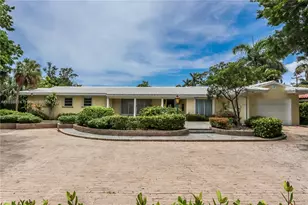 1022 Jefferson St, Hollywood, FL 33019 - Photo 47