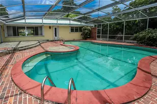 1022 Jefferson St, Hollywood, FL 33019 - Photo 11