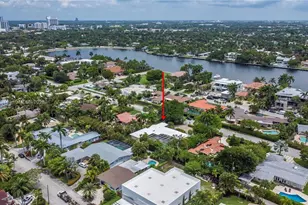 1022 Jefferson St, Hollywood, FL 33019 - Photo 45