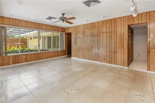 1022 Jefferson St, Hollywood, FL 33019 - Photo 17