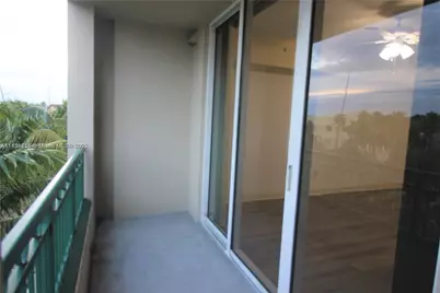510 NW 84th Ave #417, Plantation, FL 33324 - Photo 3